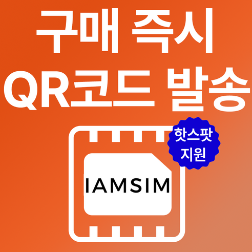 esim5g4800원