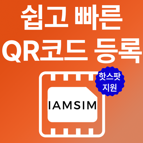 일본esim