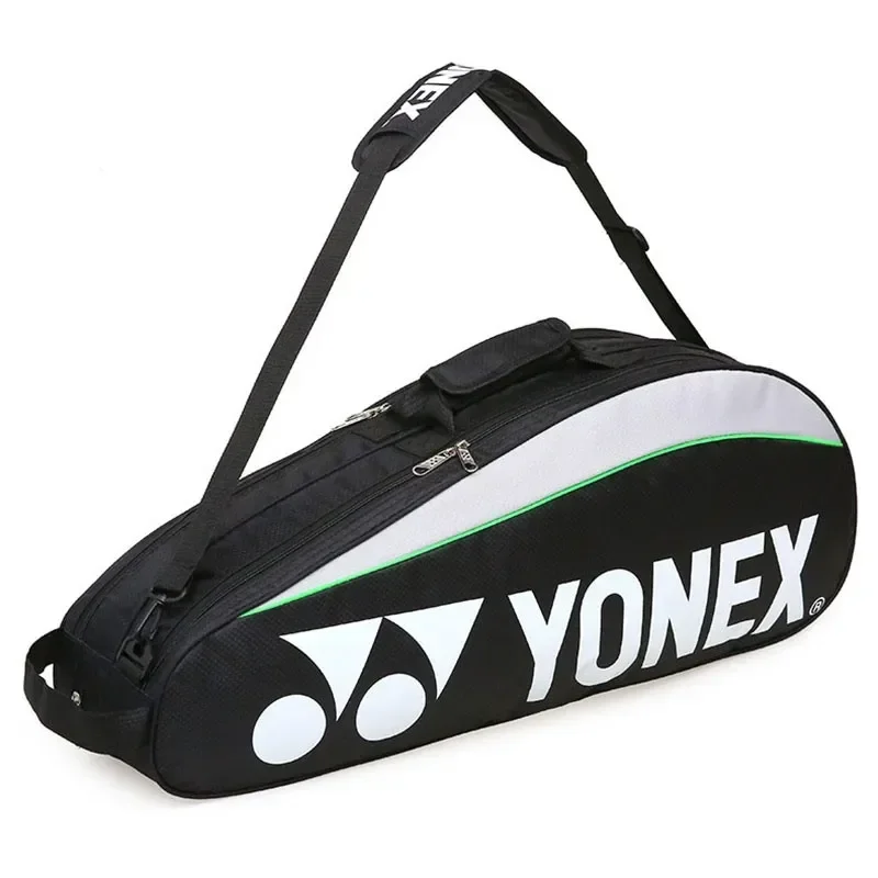 YONEX 오리지널 배드민턴 가방