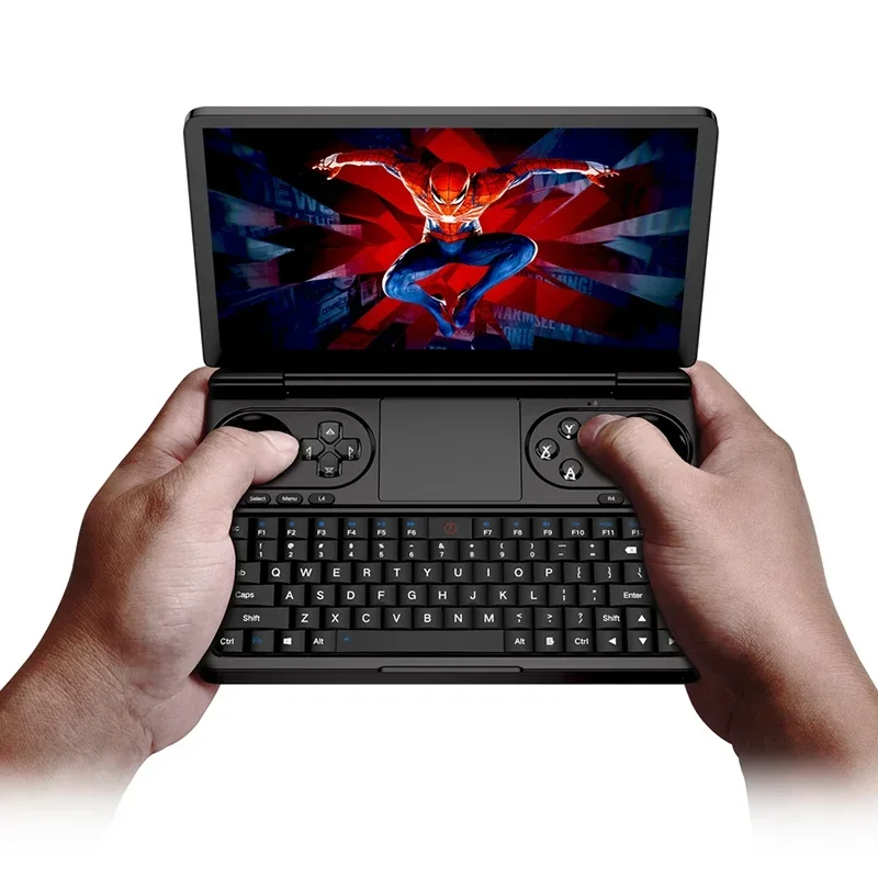 GPD 2024 WIN 미니 32GB 메모리